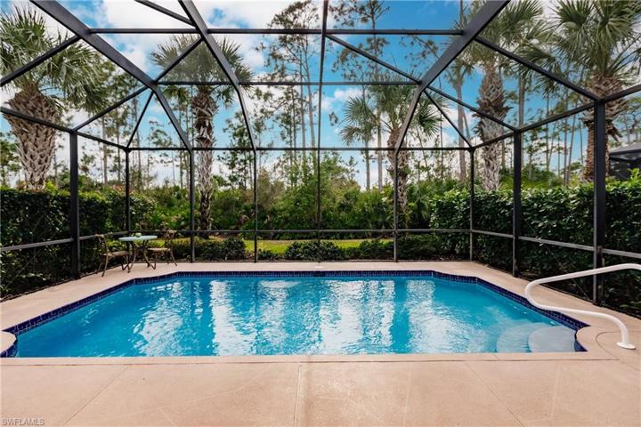 PARADISE! BEAUTIFUL & PEACEFUL! NOTE: NEW POOL HEATER & PUMP IN 2021. LIKE A BRAND NEW POOL!