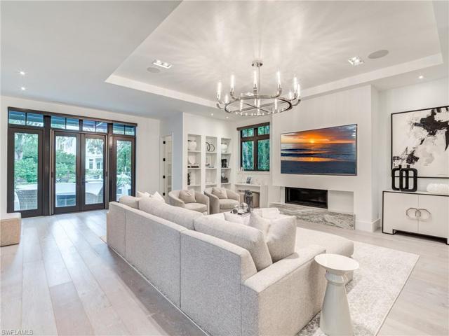 Home Automation with structured audio powered by latest Sonos equipment