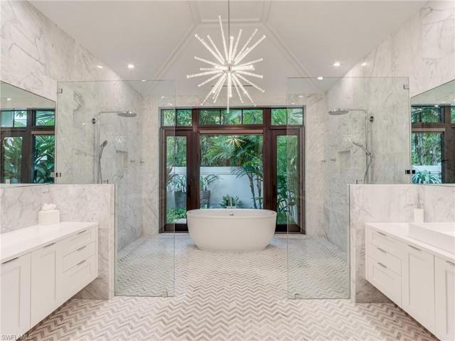 Where every detail weaves into a tapestry of luxurious living