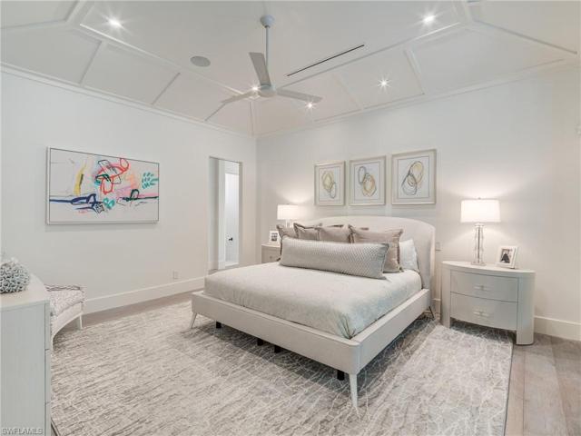 Experience a harmonious Exquisite furnishings