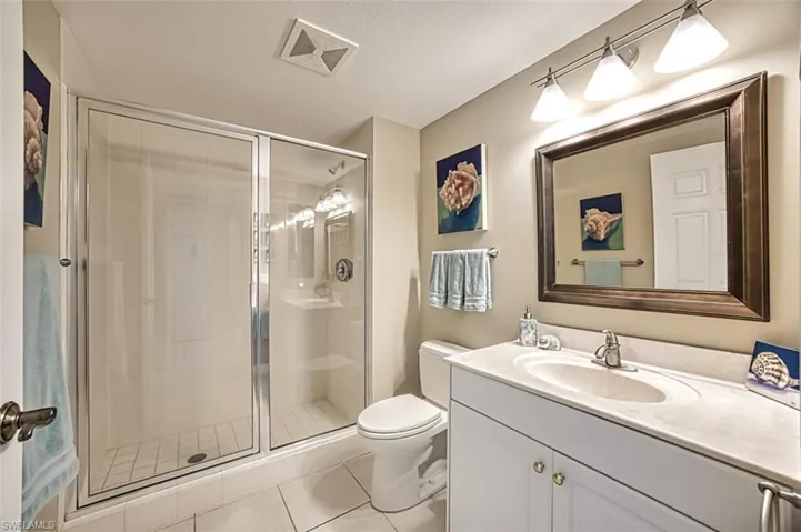 Guest_bathroom