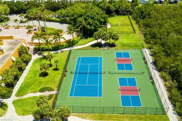 Tennis__Pickleball_Courts