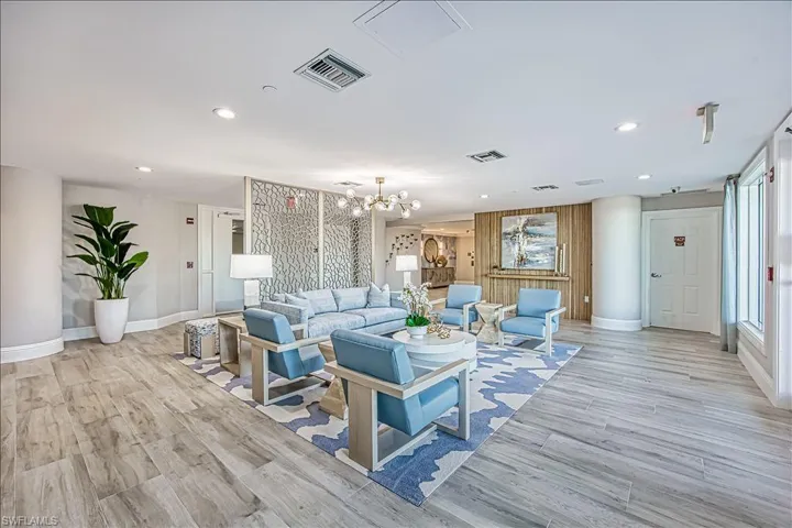 Renovated_lobby_welcomes_guests