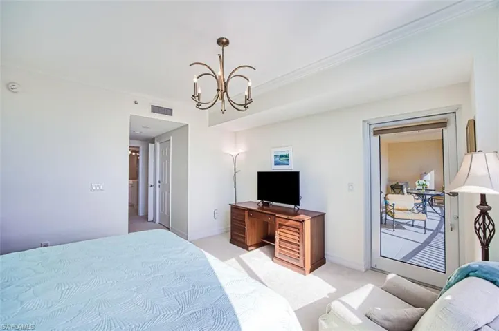 Primary_ensuite