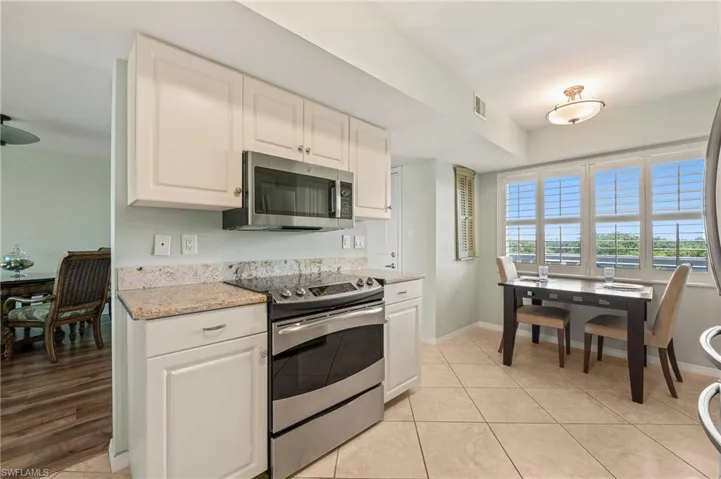 5501 Heron Point Dr # 403, Naples Fl 34108