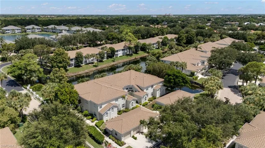 6903 Rain Lily Rd 102, Naples, Florida 34109