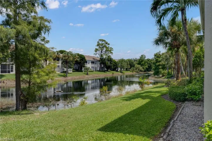 6903 Rain Lily Rd 102, Naples, Florida 34109