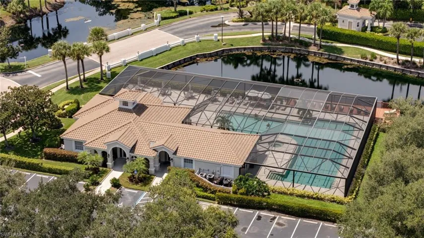 6903 Rain Lily Rd 102, Naples, Florida 34109