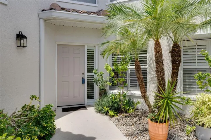 6903 Rain Lily Rd 102, Naples, Florida 34109