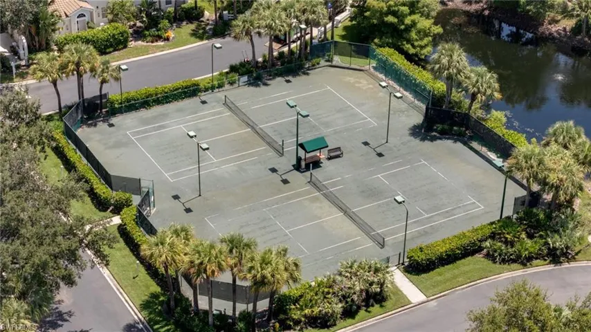 6903 Rain Lily Rd 102, Naples, Florida 34109