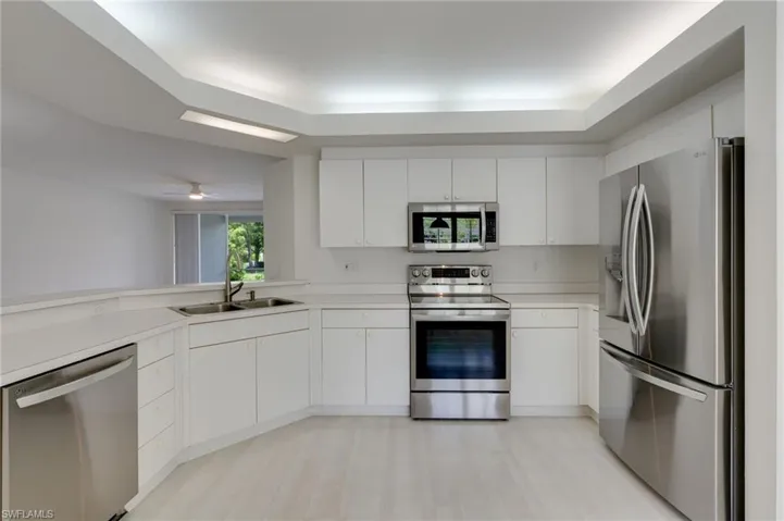 6903 Rain Lily Rd 102, Naples, Florida 34109