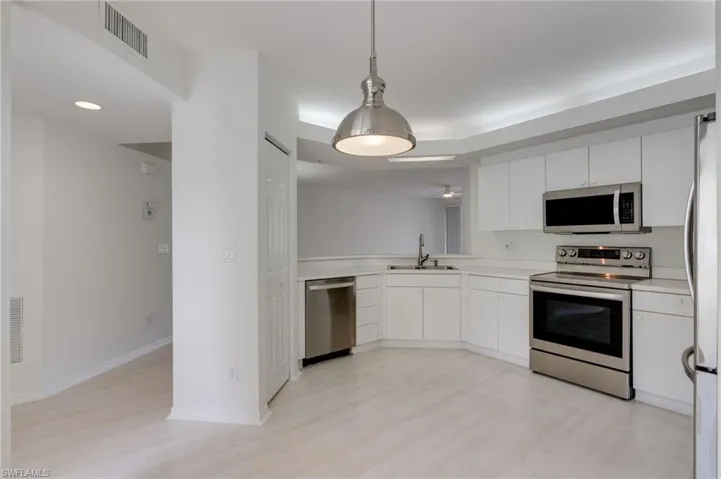 6903 Rain Lily Rd 102, Naples, Florida 34109
