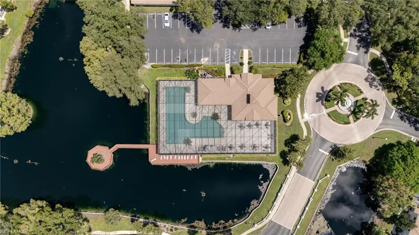 6903 Rain Lily Rd 102, Naples, Florida 34109
