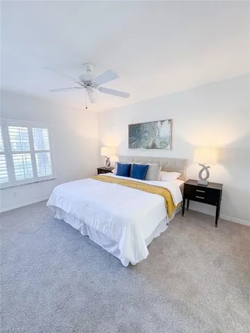 6903 Rain Lily Rd 102, Naples, Florida 34109