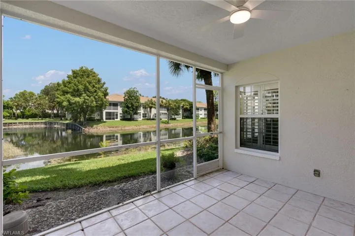 6903 Rain Lily Rd 102, Naples, Florida 34109