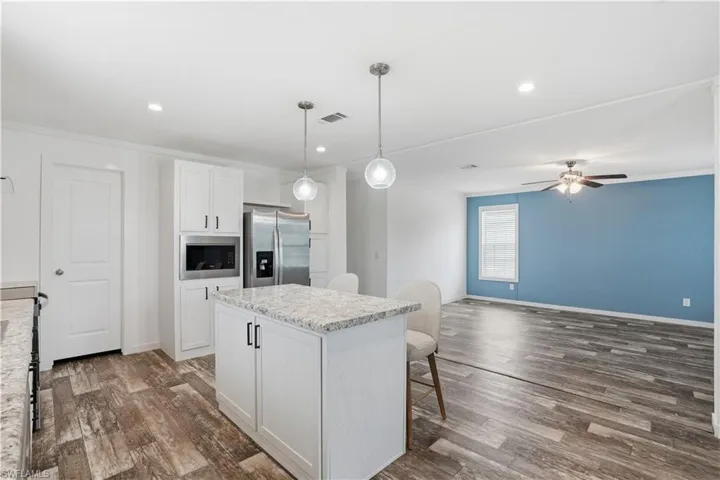 7 Birch Blvd, Fort Myers, Florida 33908