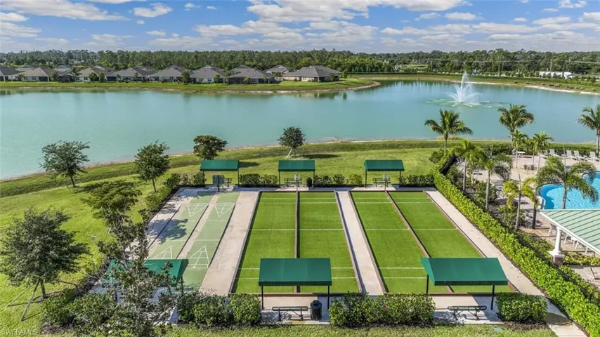 20173  Camino Torcido  LOOP, North Fort Myers, FL 33917