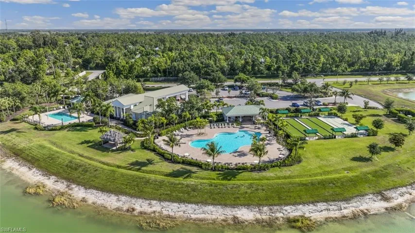 20173  Camino Torcido  LOOP, North Fort Myers, FL 33917