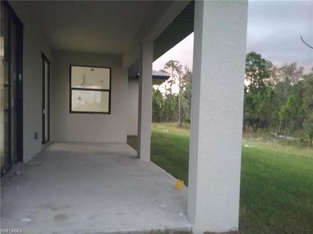 1107  Michael  AVE, LEHIGH ACRES, FL 33936