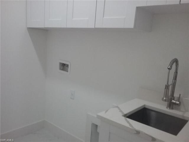 1107  Michael  AVE, LEHIGH ACRES, FL 33936