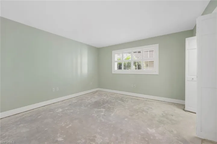 Guest Bedroom 2