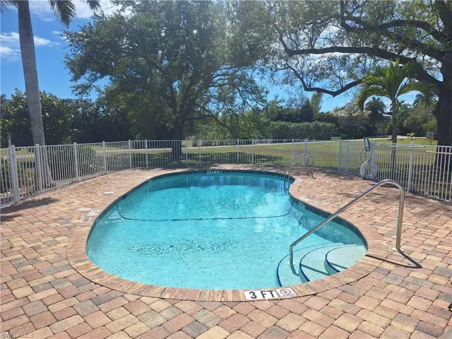 7655 Myrsine Cir, Bokeelia, Florida 33922