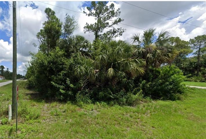 3418 62nd ST W, LEHIGH ACRES FL 33971