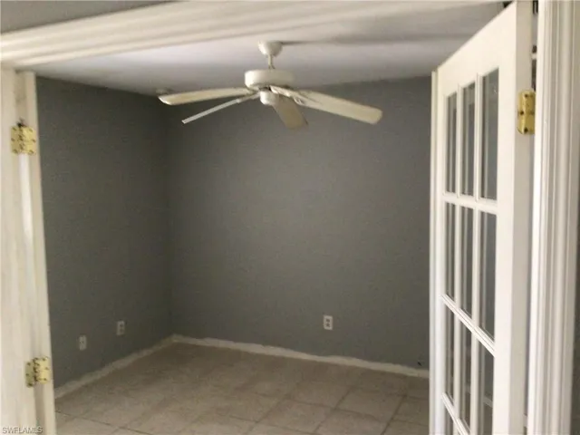 1522  Nelson N RD, Cape Coral, FL 33993
