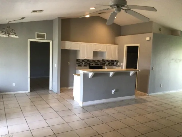 1522  Nelson N RD, Cape Coral, FL 33993