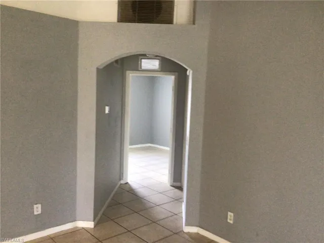 1522  Nelson N RD, Cape Coral, FL 33993