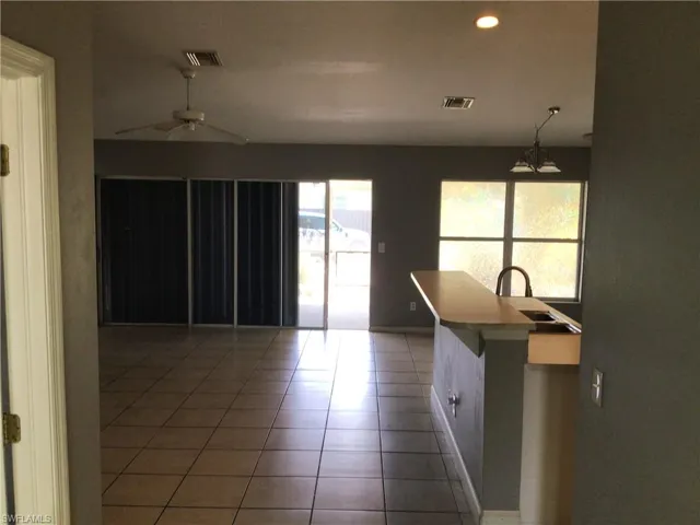 1522  Nelson N RD, Cape Coral, FL 33993