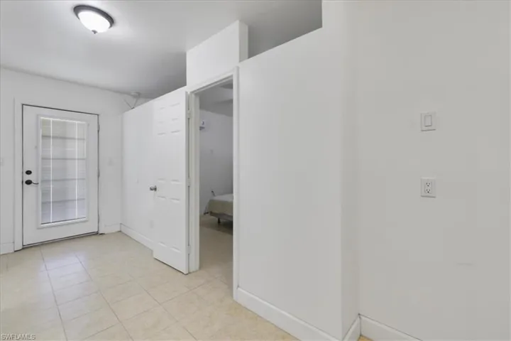 2609 19th St W, Lehigh Acres Fl 33971