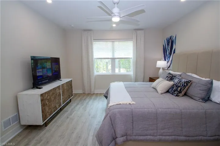 268  Indies Dr  , Naples, FL 34114