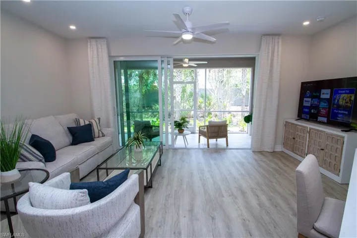 268  Indies Dr  , Naples, FL 34114