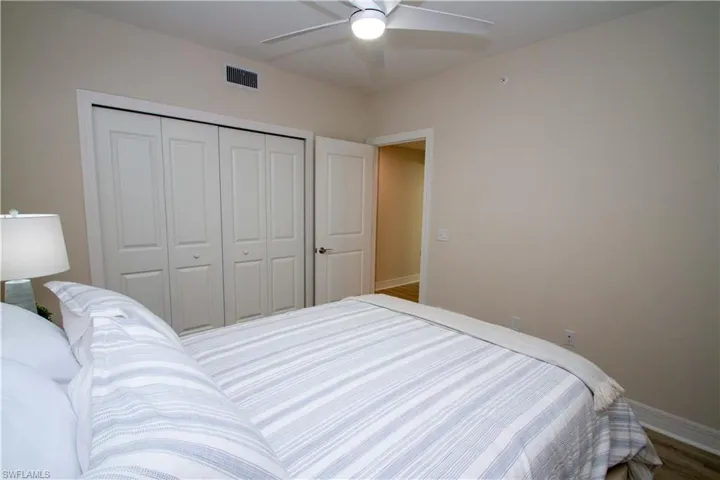 268  Indies Dr  , Naples, FL 34114