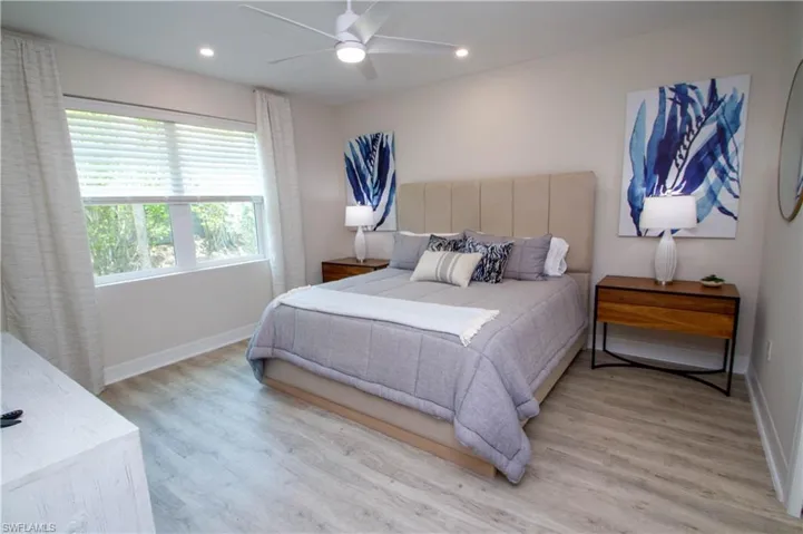 268  Indies Dr  , Naples, FL 34114
