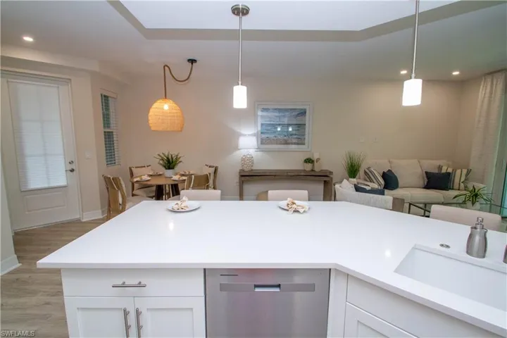 268  Indies Dr  , Naples, FL 34114