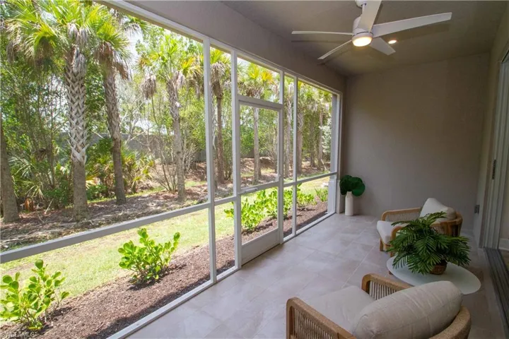 268  Indies Dr  , Naples, FL 34114