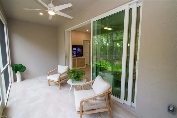 268  Indies Dr  , Naples, FL 34114