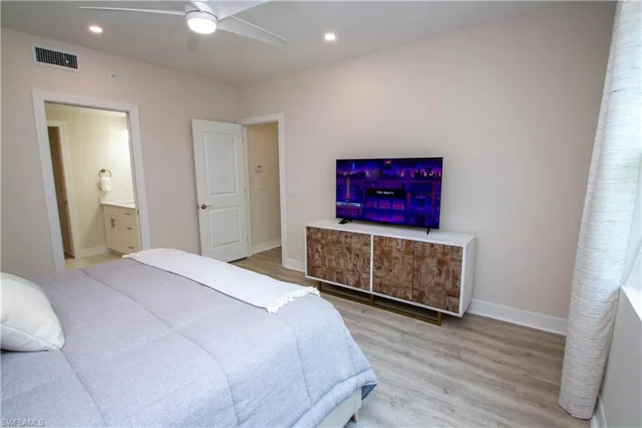 268  Indies Dr  , Naples, FL 34114