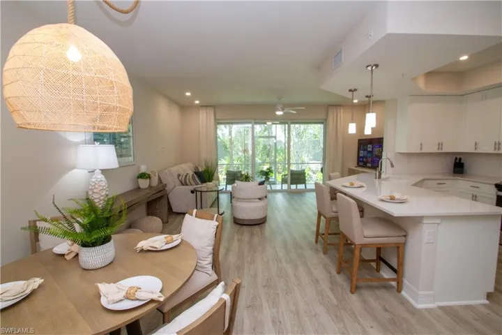 268  Indies Dr  , Naples, FL 34114