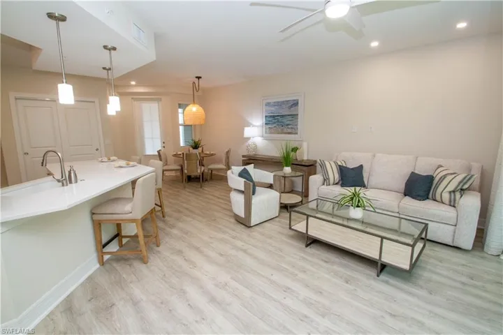 268  Indies Dr  , Naples, FL 34114