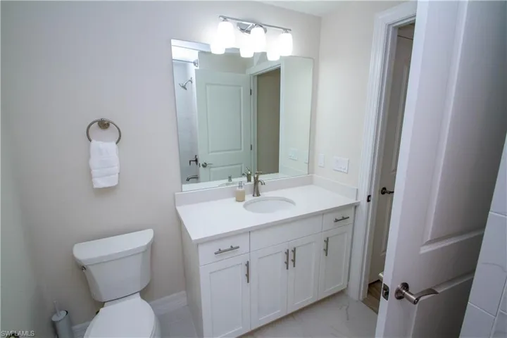 268  Indies Dr  , Naples, FL 34114