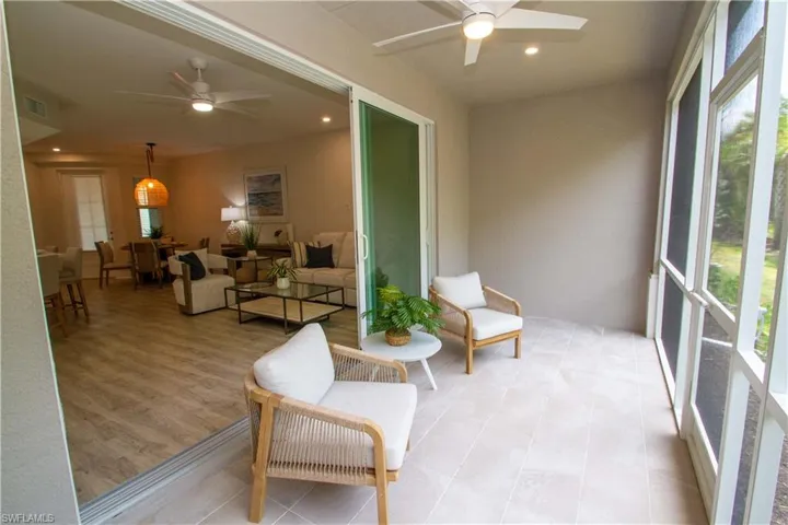 268  Indies Dr  , Naples, FL 34114