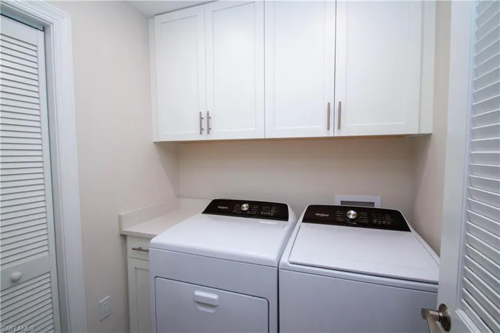 268  Indies Dr  , Naples, FL 34114