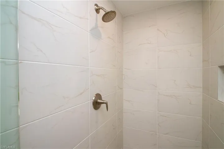 268  Indies Dr  , Naples, FL 34114