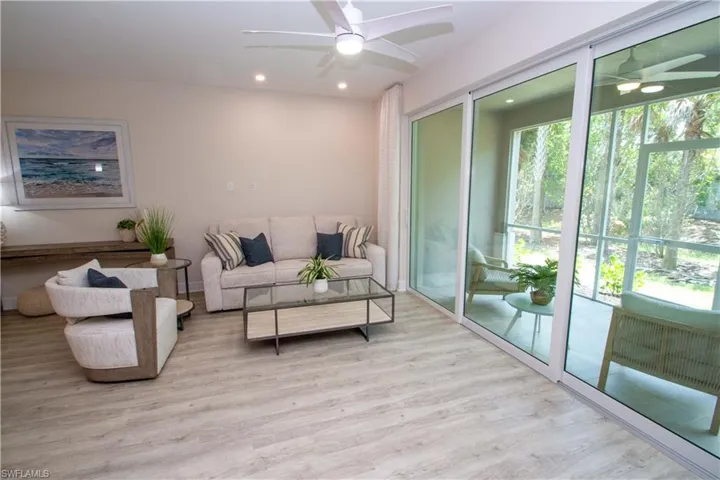 268  Indies Dr  , Naples, FL 34114