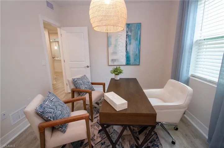 268  Indies Dr  , Naples, FL 34114