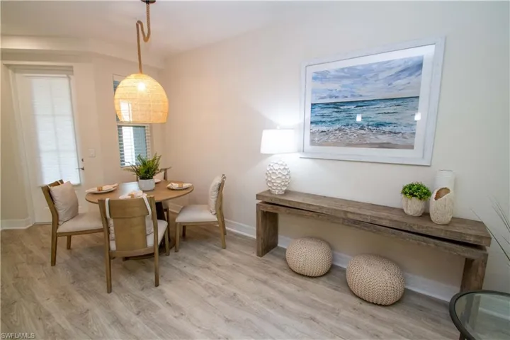 268  Indies Dr  , Naples, FL 34114