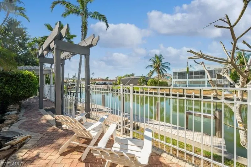 1154 Vernon PL, Marco Island, FL 34145,225063466
